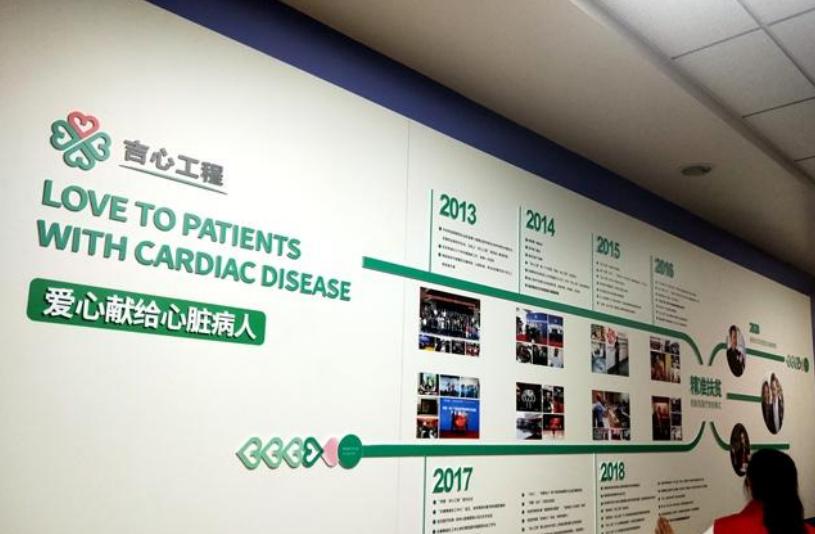 图片10.jpg 图片10.jpg