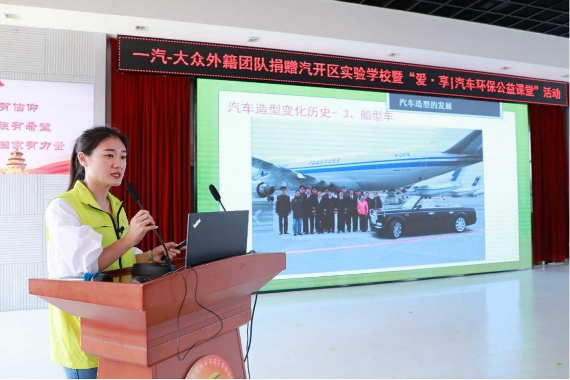 图片12.jpg 图片12.jpg