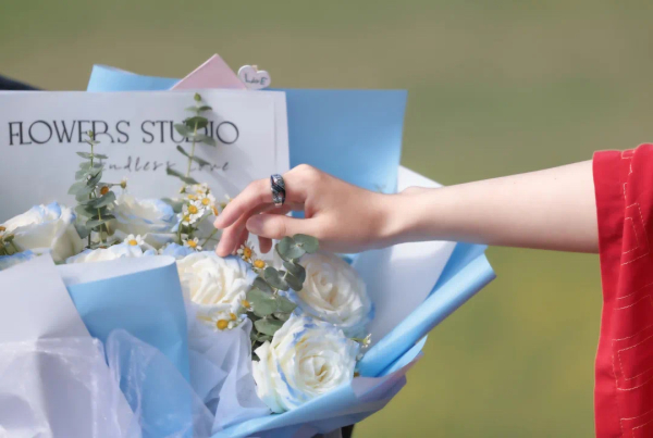 72DFA3E7-249B-47B2-B773-ADF51BFB5A77.jpeg 72DFA3E7-249B-47B2-B773-ADF51BFB5A77.jpeg