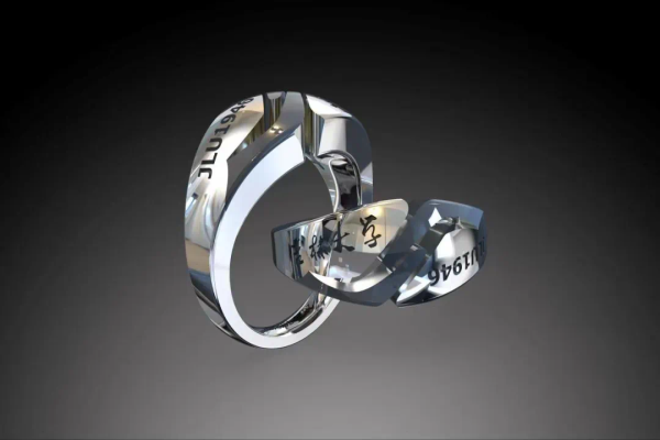 F9F9C121-2240-4A57-924D-0BC95E580A79.png F9F9C121-2240-4A57-924D-0BC95E580A79.png