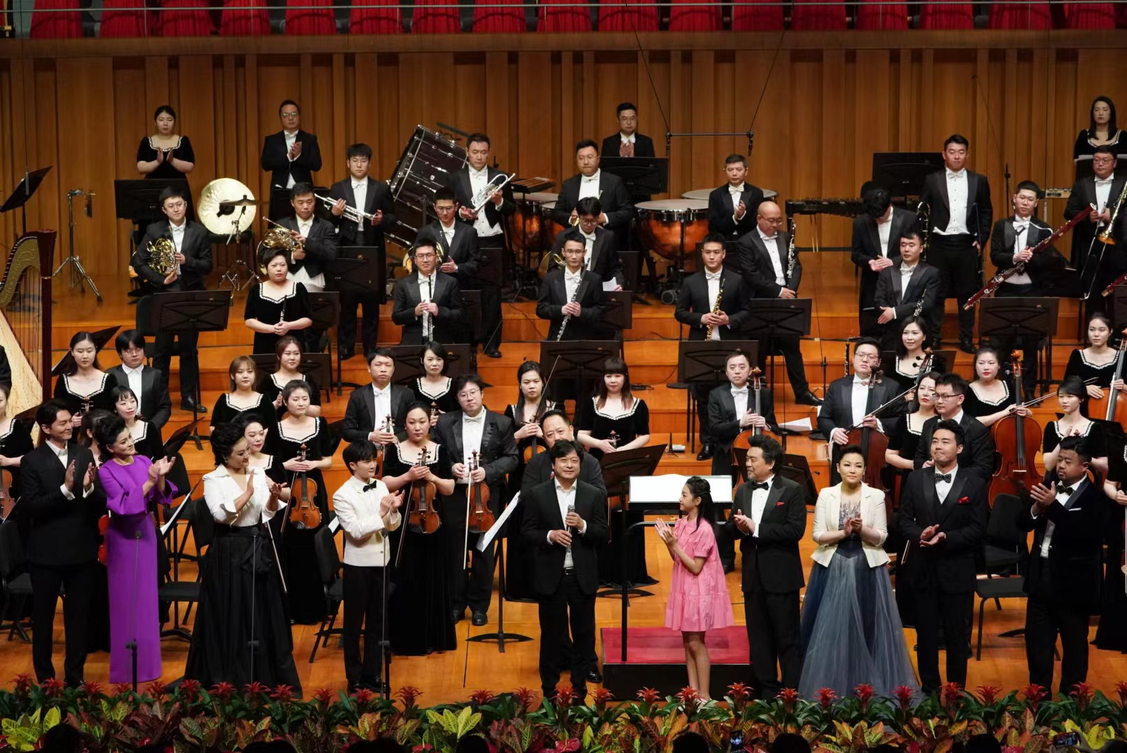 1F0C9DD2-88FF-41B3-BB59-53B978549459.jpeg 1F0C9DD2-88FF-41B3-BB59-53B978549459.jpeg