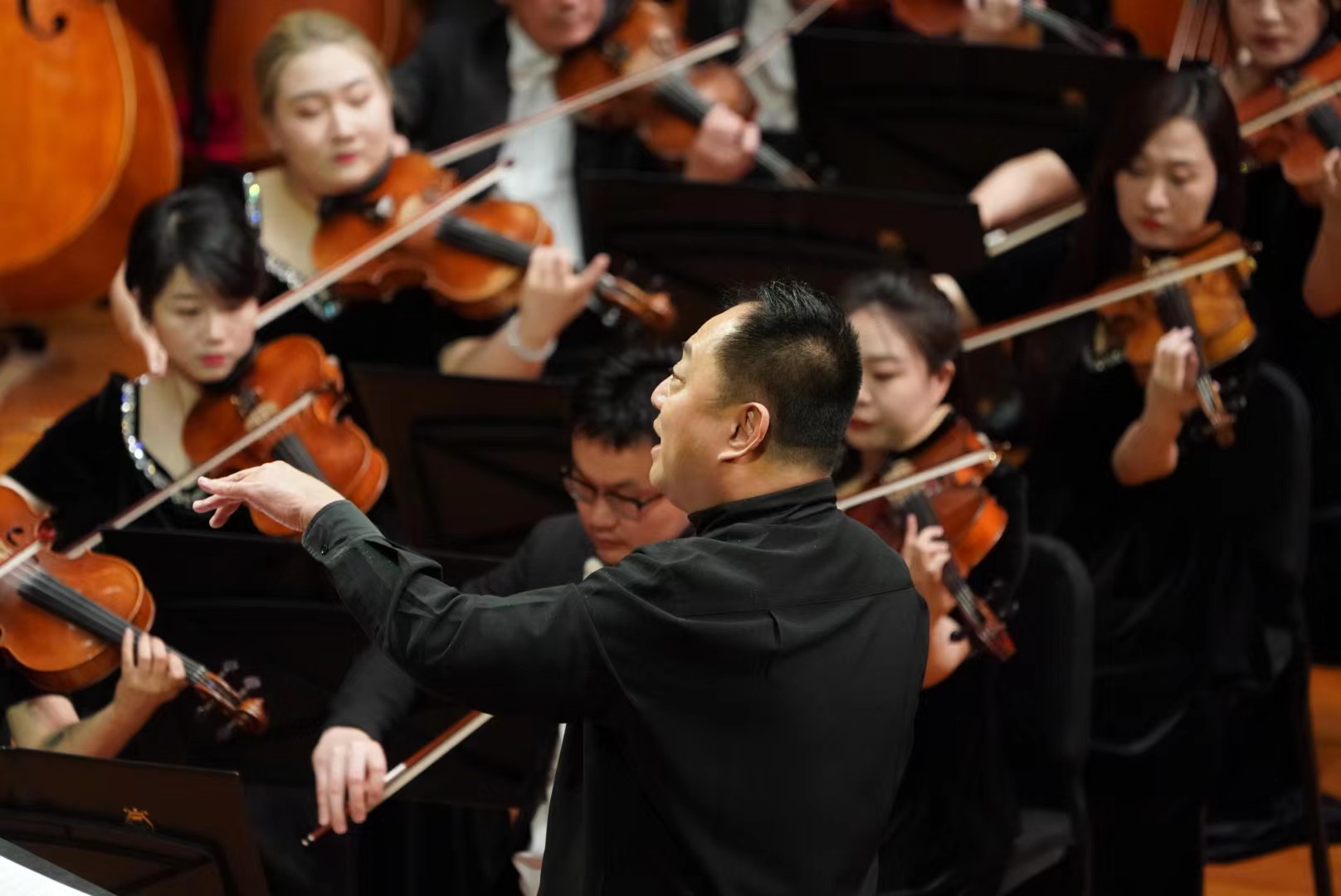 56D7D681-CB98-4926-B268-0B457D8A60ED.jpeg 56D7D681-CB98-4926-B268-0B457D8A60ED.jpeg