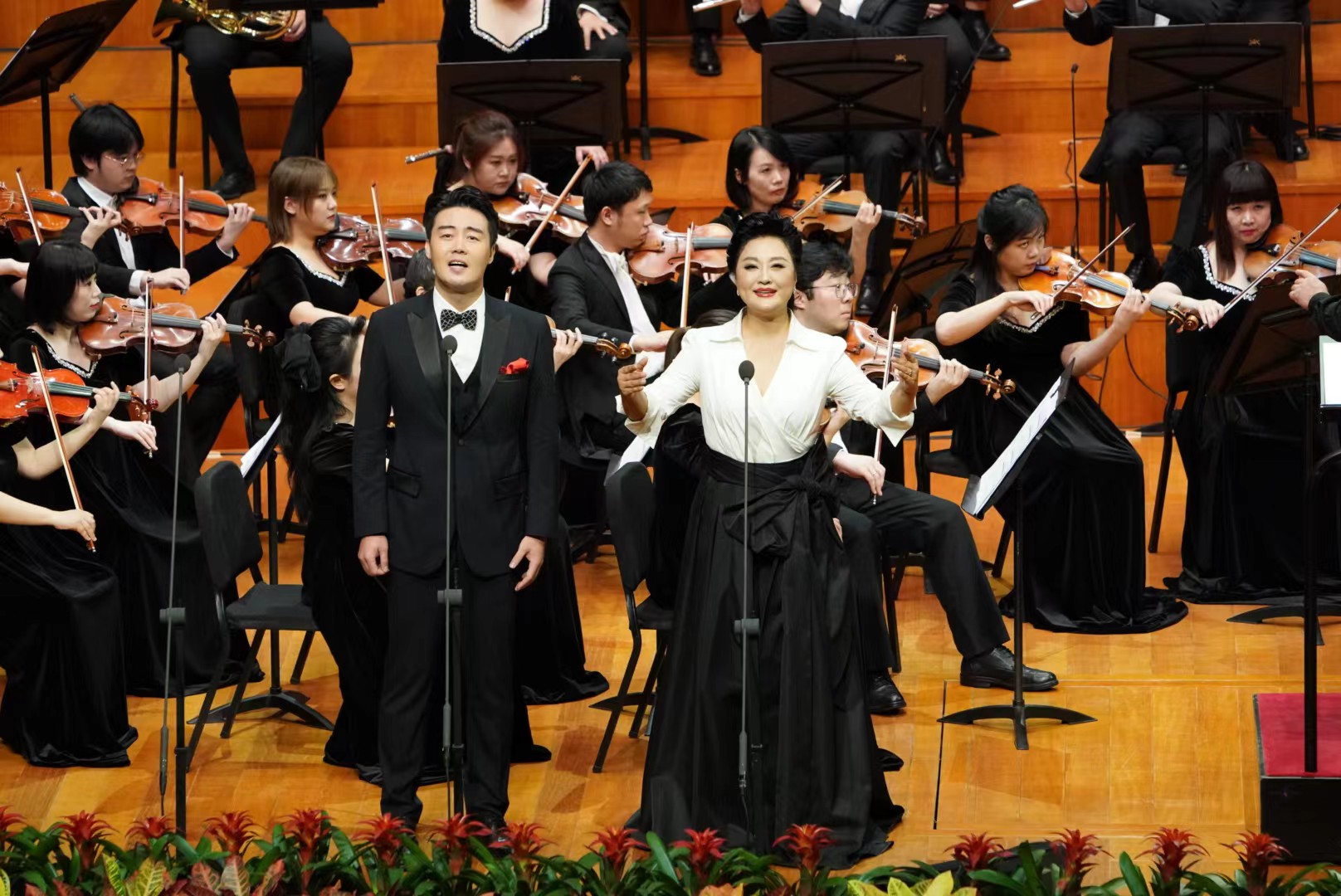 D797035F-9D7A-4CB7-BD23-D8D24352FCCF.jpeg D797035F-9D7A-4CB7-BD23-D8D24352FCCF.jpeg