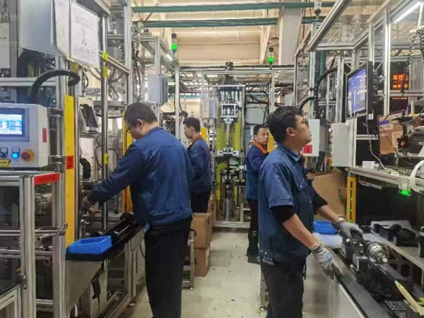 微信图片_20230703184420.jpg 微信图片_20230703184420.jpg