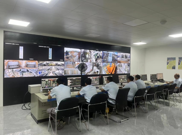 d9f4613f12d1429f4499d24fcebe783.jpg d9f4613f12d1429f4499d24fcebe783.jpg