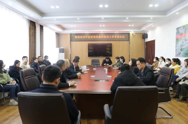 08c974be6b70f65f724caba176013bf.jpg 08c974be6b70f65f724caba176013bf.jpg