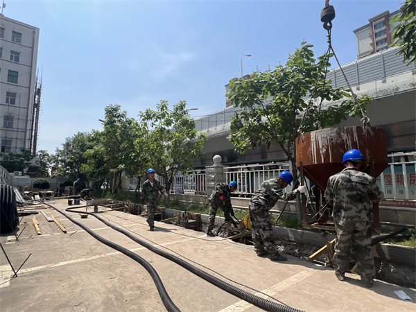 W020230708280387901802.jpg W020230708280387901802.jpg