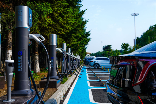 W020230708280388228702.jpg W020230708280388228702.jpg