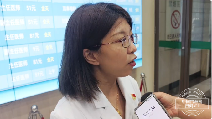 微信图片_20230714214637.png 微信图片_20230714214637.png