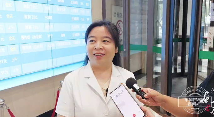 微信图片_20230714214644.png 微信图片_20230714214644.png