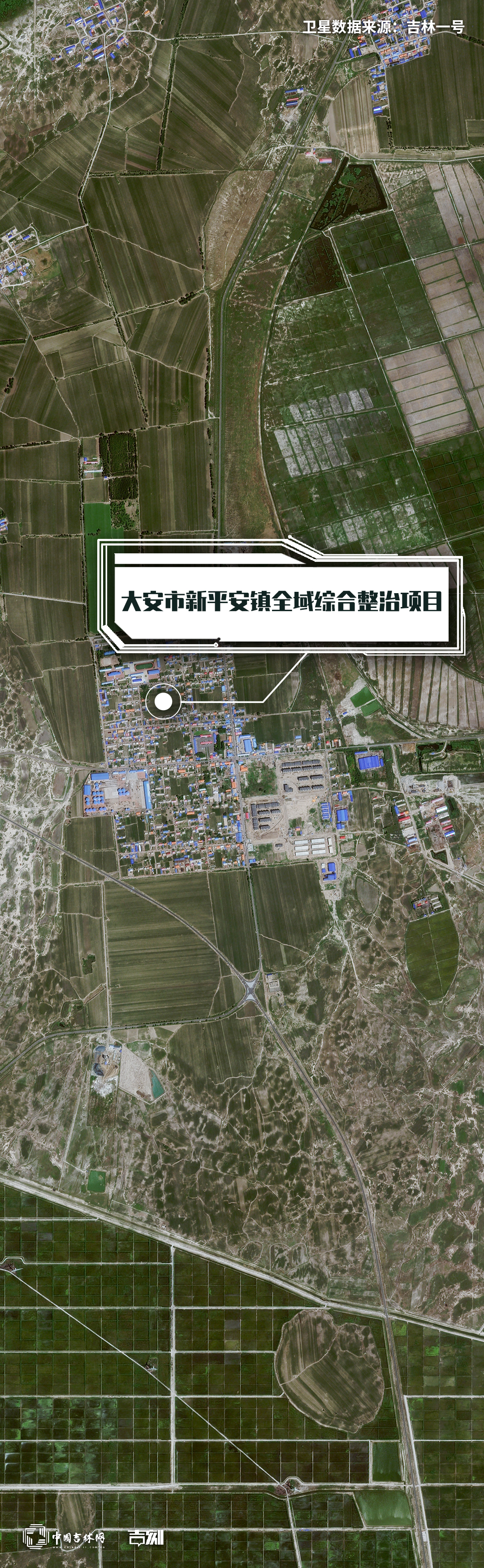 157079373.jpg 157079373.jpg