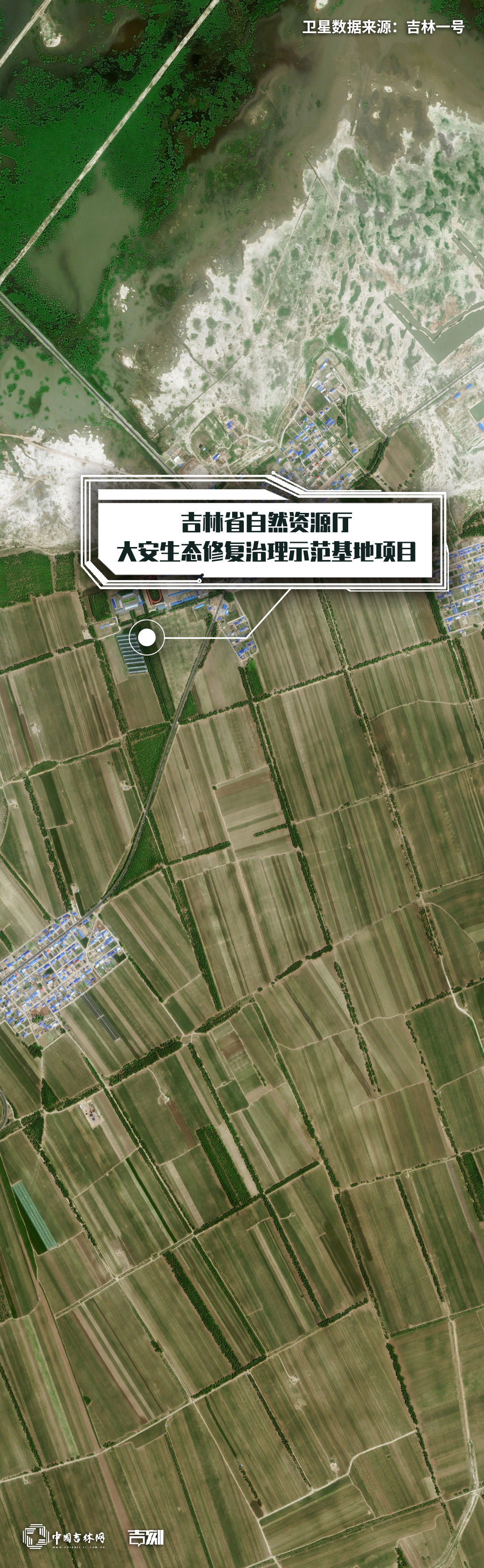 393546814.jpg 393546814.jpg