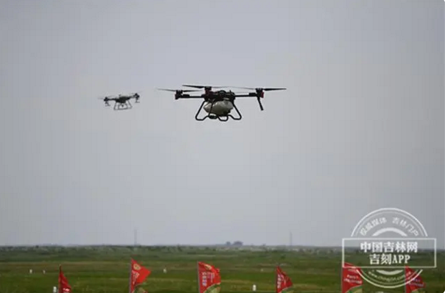 ZP[L[P@[GISWBDM}7M~[E2M.png ZP[L[P@[GISWBDM}7M~[E2M.png