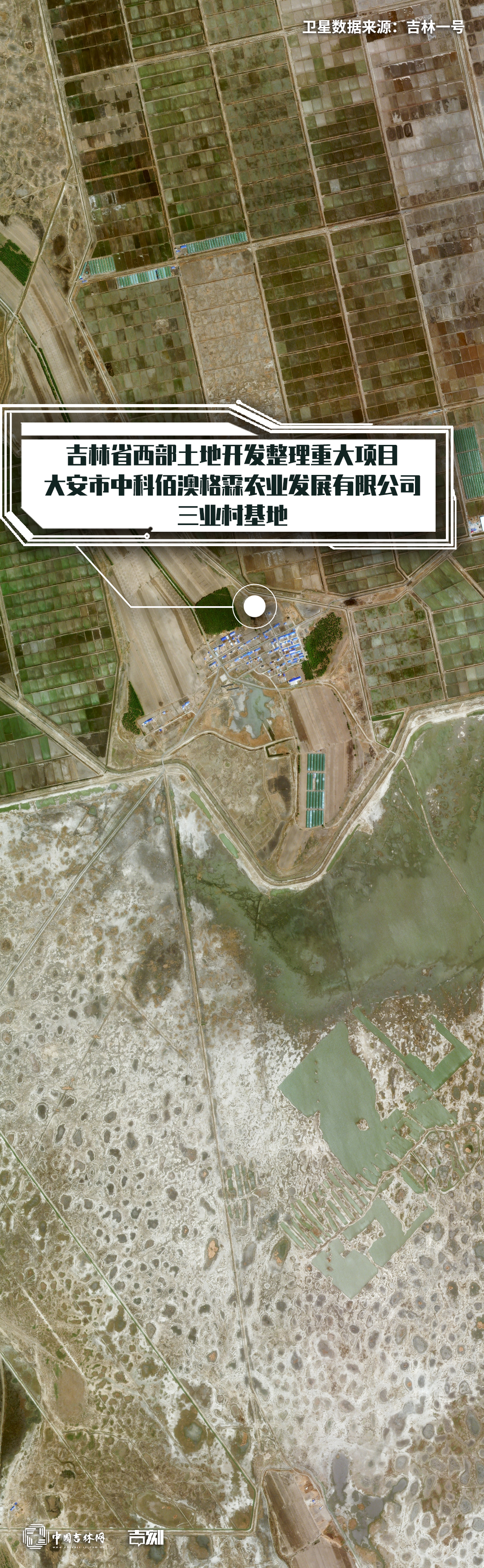 1803041394.jpg 1803041394.jpg