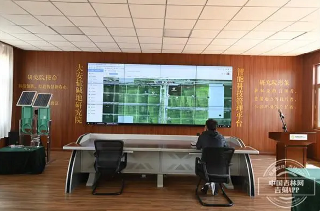 8M8N7A%YO$N`R%X@5EDU86W.png 8M8N7A%YO$N`R%X@5EDU86W.png