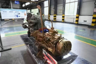 一东 动图.gif 一东 动图.gif