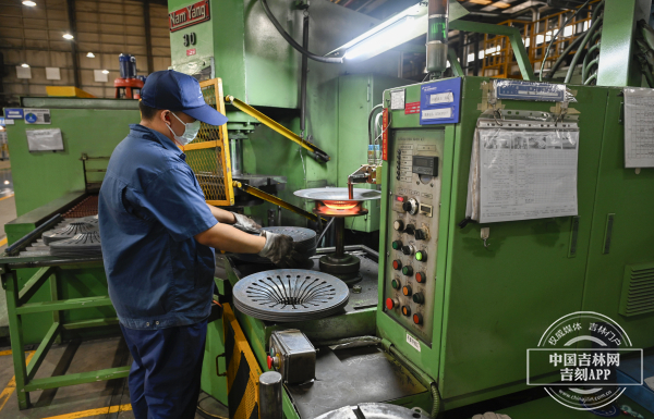 _GUO1201.jpg _GUO1201.jpg