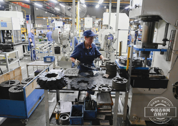 _GUO1239.jpg _GUO1239.jpg