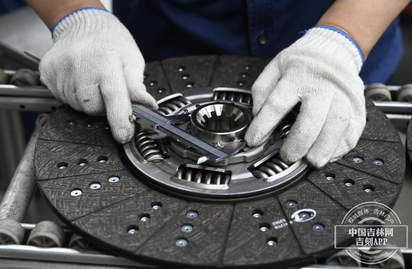 _GUO1262.jpg _GUO1262.jpg