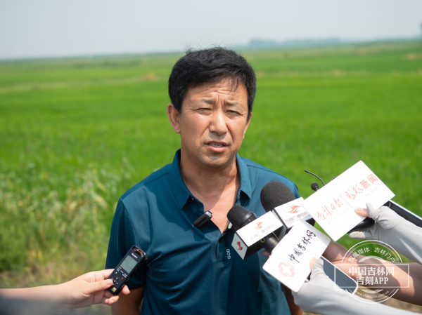 图片7.png 图片7.png