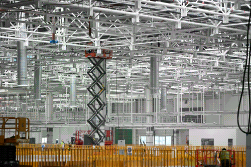 f20d2223ae566a486f94011e836d49e7_W020230728609265280302.gif f20d2223ae566a486f94011e836d49e7_W020230728609265280302.gif