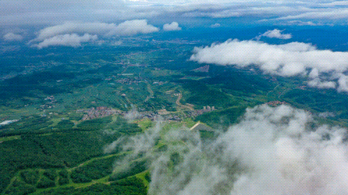 f0336ce5ab6170744311c0f2b56a43fb_W020230728609265338913.gif f0336ce5ab6170744311c0f2b56a43fb_W020230728609265338913.gif