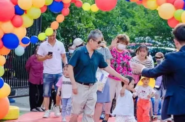 微信图片_20230816135007.png 微信图片_20230816135007.png