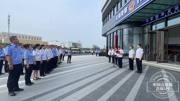 A16CDF95-1B4B-4F77-AF29-834199768088.jpeg A16CDF95-1B4B-4F77-AF29-834199768088.jpeg