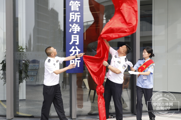 F7893EEF-65CC-4EF6-A730-888A05AC93A2.jpeg F7893EEF-65CC-4EF6-A730-888A05AC93A2.jpeg