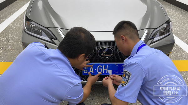 E809A2D1-8A7D-4BF8-BE37-3B08BC1EBD74.jpeg E809A2D1-8A7D-4BF8-BE37-3B08BC1EBD74.jpeg