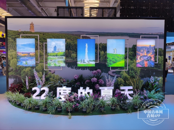 QQ图片20230823170403.jpg QQ图片20230823170403.jpg