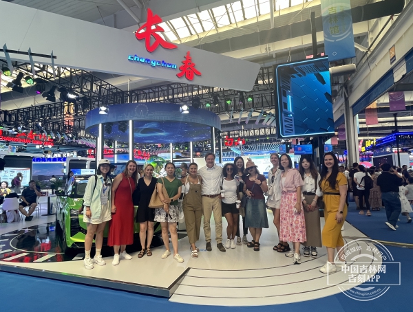 微信图片_20230824200155.jpg 微信图片_20230824200155.jpg