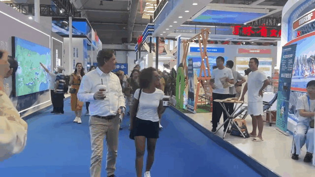 咖啡.gif 咖啡.gif