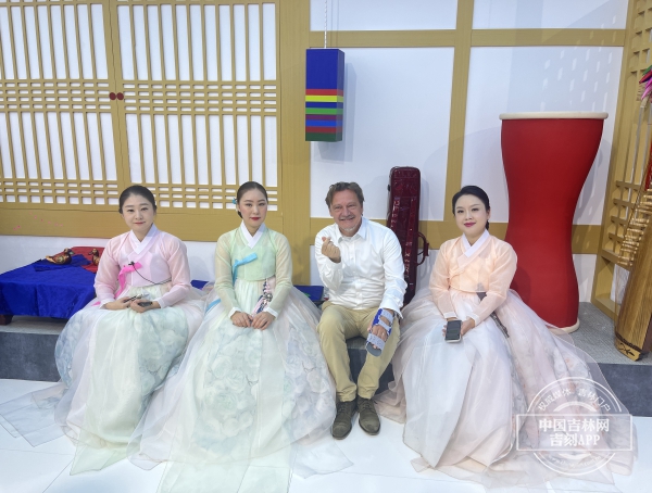 微信图片_20230824200147.jpg 微信图片_20230824200147.jpg