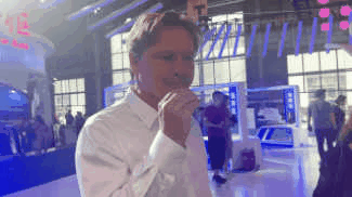 AF604402-E5FC-4DED-9E7C-9CCF9825B97F.gif AF604402-E5FC-4DED-9E7C-9CCF9825B97F.gif