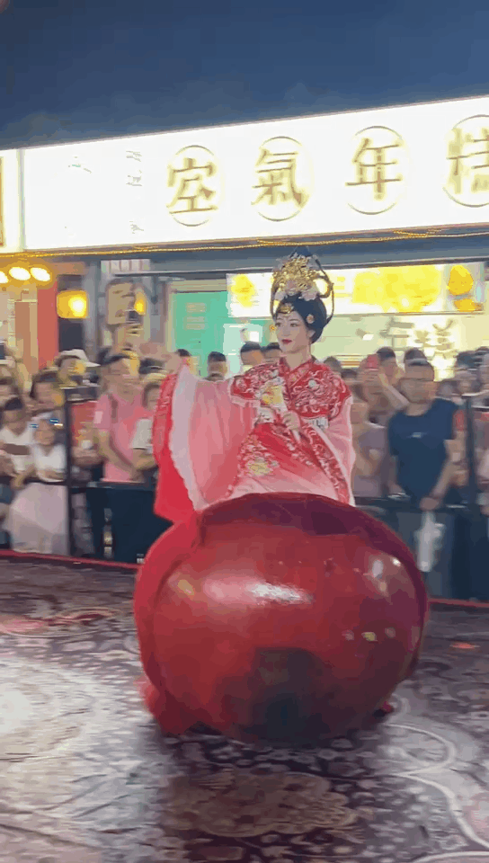 tutieshi_544x960_3s.gif tutieshi_544x960_3s.gif