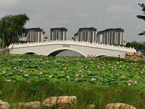 微信图片_20230825150954_副本(1).gif 微信图片_20230825150954_副本(1).gif