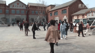 QQ图片20230825153610.gif QQ图片20230825153610.gif