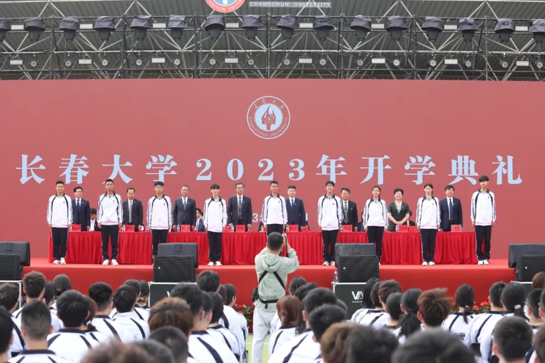 186FFC6F-E923-46BC-9C22-D205B6A3CBA7.jpeg 186FFC6F-E923-46BC-9C22-D205B6A3CBA7.jpeg