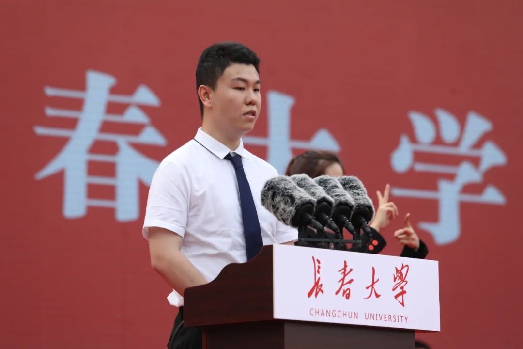 08AC6590-AC50-4D99-A82B-E9440D1B258A.jpeg 08AC6590-AC50-4D99-A82B-E9440D1B258A.jpeg