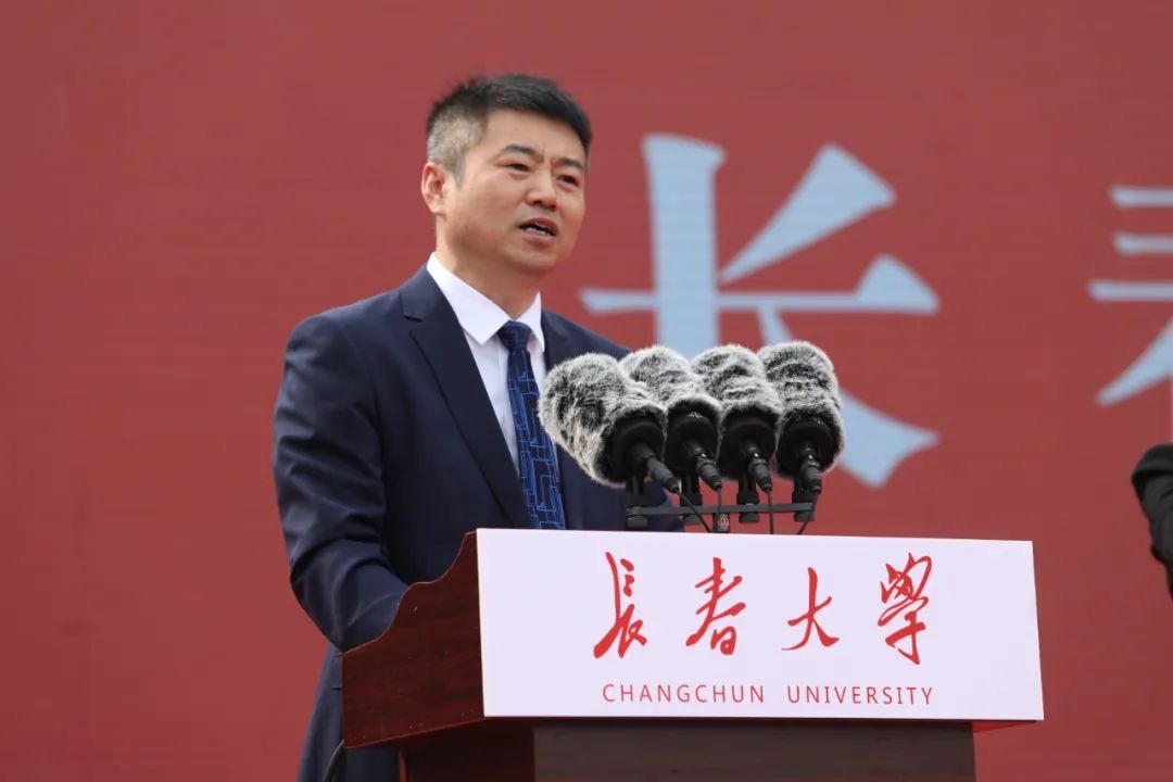 5701ABB8-F5B6-4454-AF74-5CA3EE5262FA.jpeg 5701ABB8-F5B6-4454-AF74-5CA3EE5262FA.jpeg