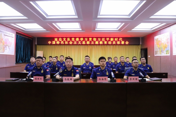 0E71D6D5-4956-4061-90AC-67635C36603C.jpeg 0E71D6D5-4956-4061-90AC-67635C36603C.jpeg