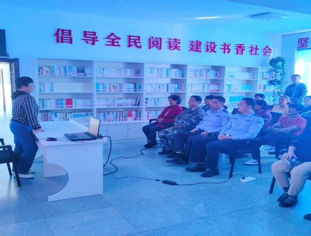 微信图片_20230924162518.png 微信图片_20230924162518.png