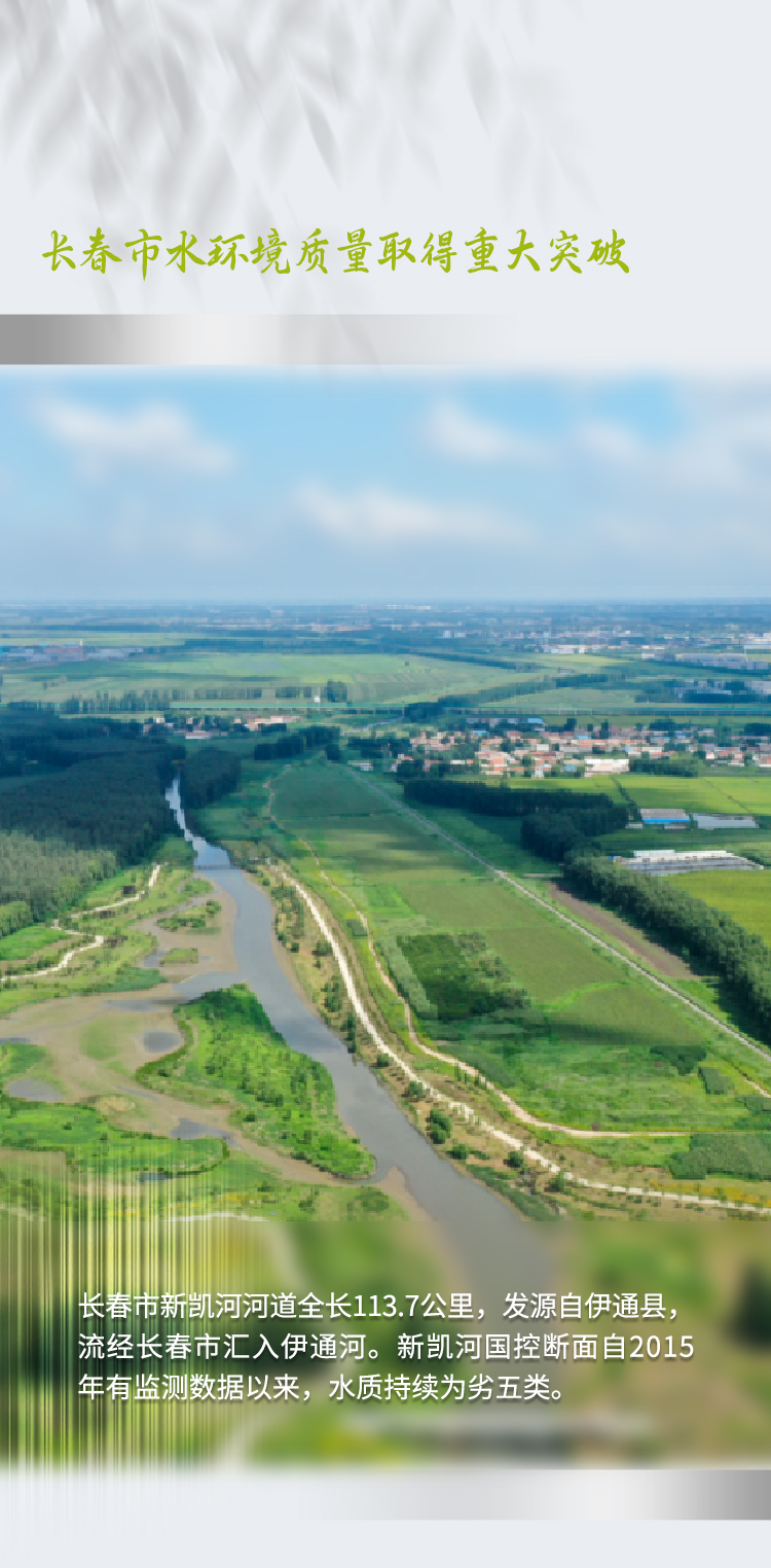 长春市水环境质量取得重大突破1.jpg 长春市水环境质量取得重大突破1.jpg