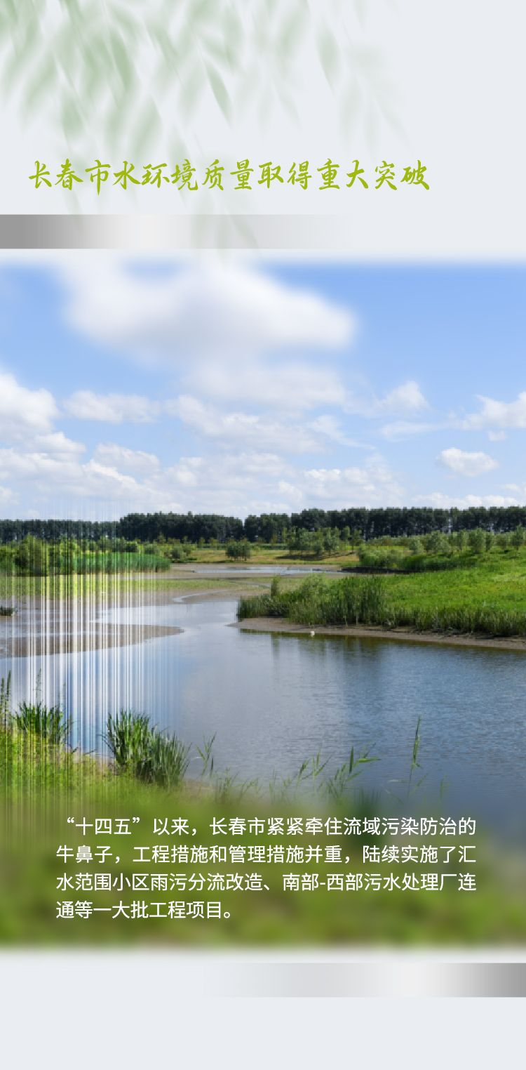 长春市水环境质量取得重大突破5.jpg 长春市水环境质量取得重大突破5.jpg