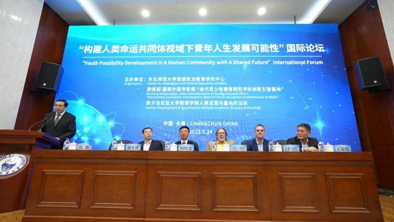 9445DA19A01E88FCE14CE028F3C_A1CE7842_11653.jpg 9445DA19A01E88FCE14CE028F3C_A1CE7842_11653.jpg