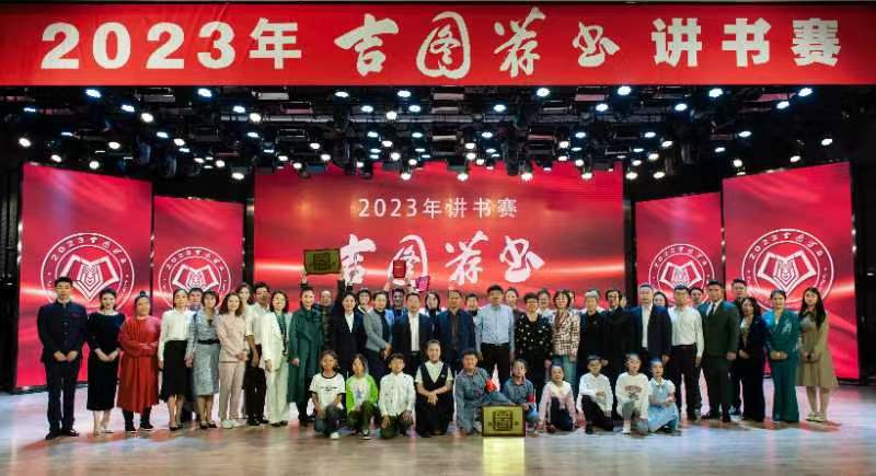 8BF012C4-6154-44B8-B2B6-47E5968CD706.jpeg 8BF012C4-6154-44B8-B2B6-47E5968CD706.jpeg