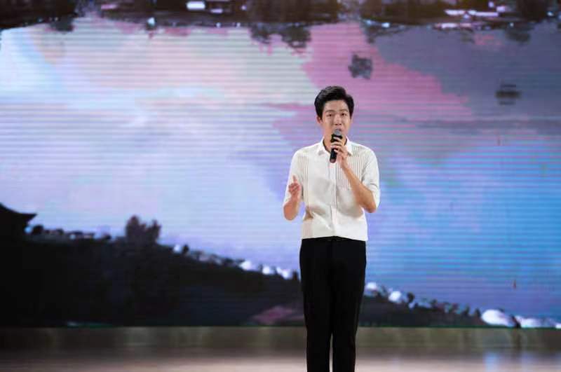 8D5C500F-352E-4C51-BE03-E87886A3AD1B.jpeg 8D5C500F-352E-4C51-BE03-E87886A3AD1B.jpeg