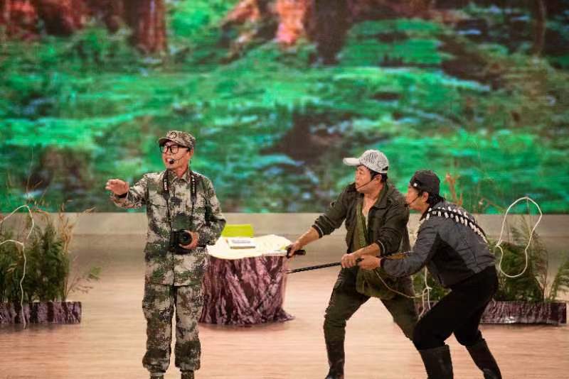 6E9D977A-8F38-43E8-AC90-DA9ECF71D928.jpeg 6E9D977A-8F38-43E8-AC90-DA9ECF71D928.jpeg