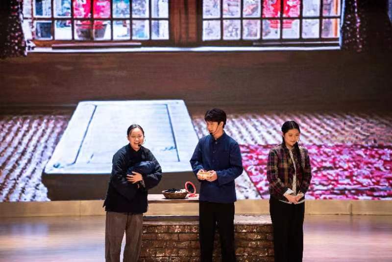 26ECCB65-8E83-4478-91D1-F7D06B49E4B0.jpeg 26ECCB65-8E83-4478-91D1-F7D06B49E4B0.jpeg